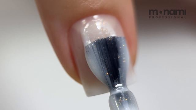 Monami Liquid PolyGel - Жидкий полигель