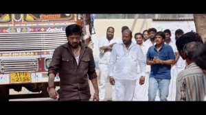 Индийский фильм Просто бомба