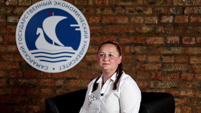 Предпринимательское и коммерческое право смотреть онлайн