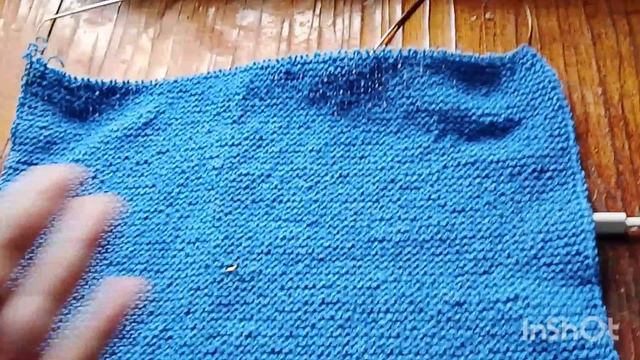 СП "ДОБИВАЮ НЕДОВЯЗЫ-4/2025". Отчёт #21 смотреть онлайн