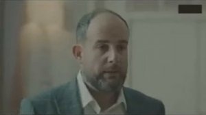 Ребенок \\Турецкий сериал \\38 Серия (на Русском)