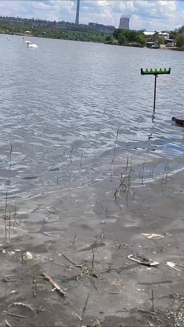  смотреть онлайн