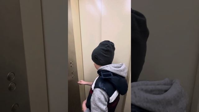 Беглый тест универсальных ключей Starnew ук 15. Первое исп?