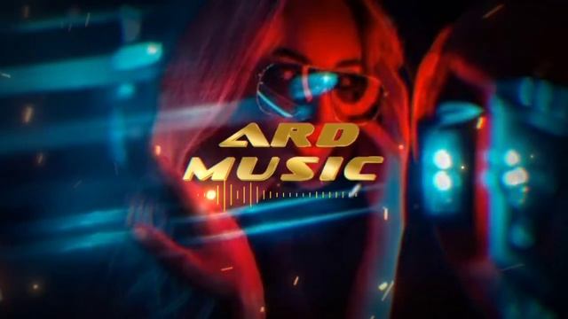 Тайпан, Logmarin, HYDY - Фонари (Премьера 2025)