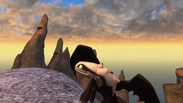 СКИНЫ НА НС | SCHOOL OF DRAGONS | SODOFF | chameshida author смотреть онлайн