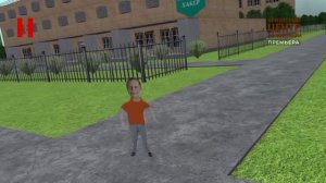 Кризисный центр с владельцем _ _1 серия_ Басков БРОСИЛ ПИТЬ!.mp4