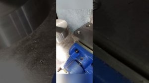 Фреза летучка для сверлильного станка