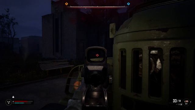 СЛУЧАЙНО ВЫСЛЕДИЛ ПРИПОЯ! / ПРОХОЖДЕНИЕ S.T.A.L.K.E.R. 2 смотреть онлайн