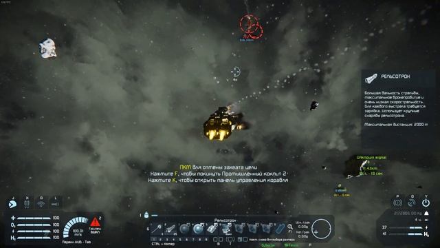 Space Engineers PVP Keen RU1 АНАРХ vs TIMON #spaceengineers смотреть онлайн