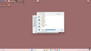 Установка LabyMod на legacy launcher.
