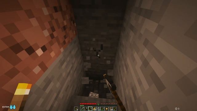 Я УСТАНОВИЛ 20 САМЫХ СТРАШНЫХ МОДОВ НА МАЙНКРАФТ! И ВОТ смотреть онлайн