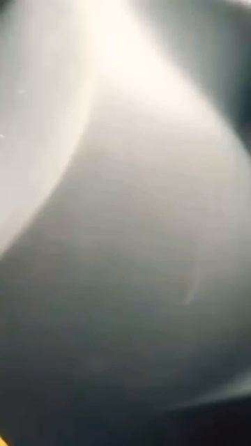 Обзор кабины трактора YTO #трактор#yto смотреть онлайн