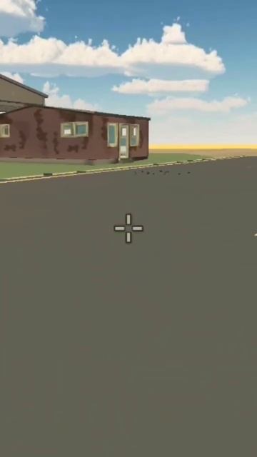 а что ели я болгарка🤔🤔🤔 #мем #meme #chickengun #чикенган смотреть онлайн