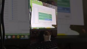 как скачать пак гта 5 дагестан