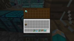 24 ЧАСА КОМПОТ ИГРАЕТ В АЛМАЗНЫЙ МАЙНКРАФТ🎄💖🌹|фан к?