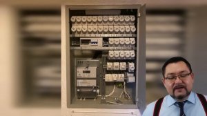 7 тайн Норвежской электрики — мы в шоке! #энерголикбез