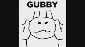 Gubby