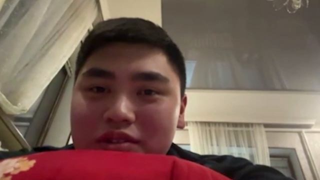 ОН ХОТЕЛ В ПРОКАЧКУ 50 ДНЕЙ В STANDOFF 2! смотреть онлайн