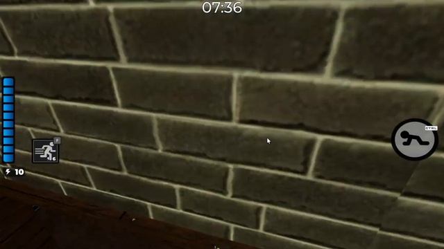 я не можу пройти( ПІГГІ 1 глава Piggy Roblox смотреть онлайн