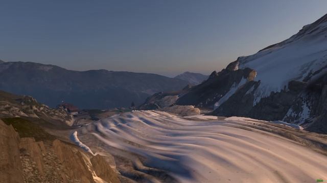 Euro Truck Simulator 2