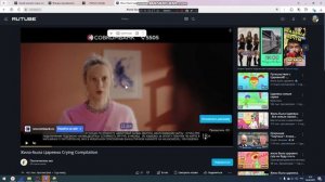 Хрена С********к 18+! Был же 0+! Переделывайте я сказал!