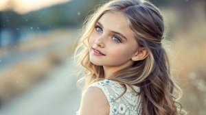 — «Мы просто друзья», — говорила жена, пока я не увидел её с ним в отеле