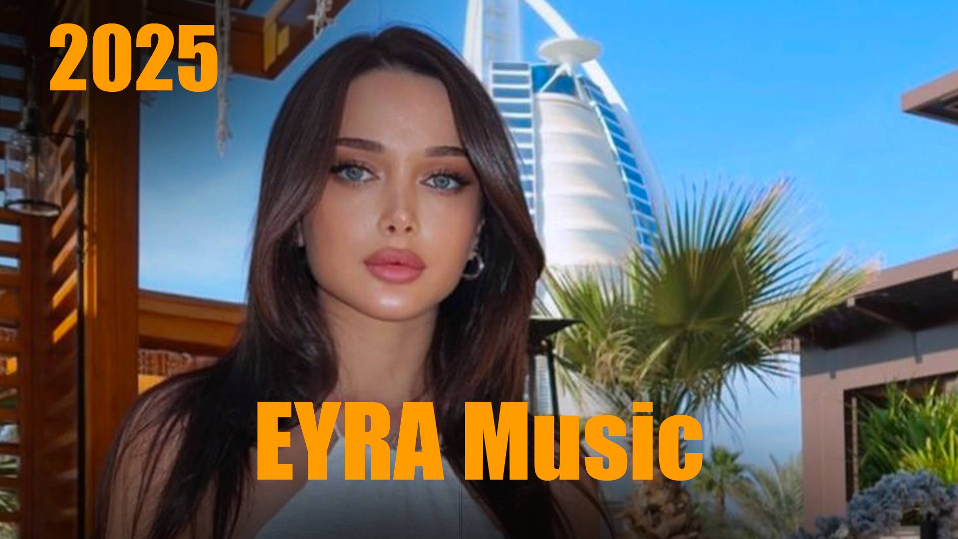 Ilkan Muslu - Istanbul