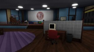 СКРЫТЫЙ СЮЖЕТ в Денди Ворлд! ｜ Мир Денди (перезалив с канала xentoxa