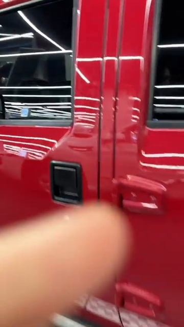 Оставляйте заявки на Levcar.ru