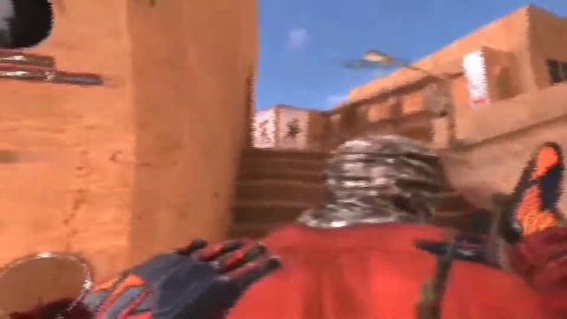 Сайлес Счёт🤑1 мувик смотреть онлайн