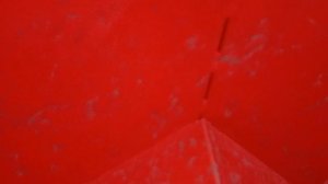 первый опыт использования картофелесажалки КС 2-МТ