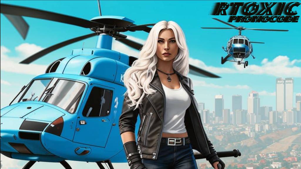 🤡УГАРЧИК В GTAV RP🤡|Весёлые будни байкеров🤡