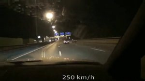 Самая крутая музыка в машину 2025