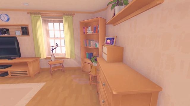 Приключения дотера 2 часть SoSide (#MiSide) 4K смотреть онлайн