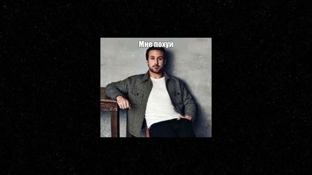 Вор Алексей в Райзене | Прохождение Райзен | Risen *2 | #risen #