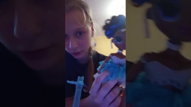 новая рубрика на канале 💜