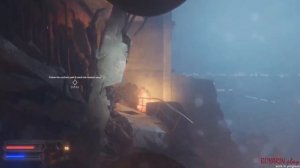 Chernobyl Liquidators Обзор. Стоит ли играть ?