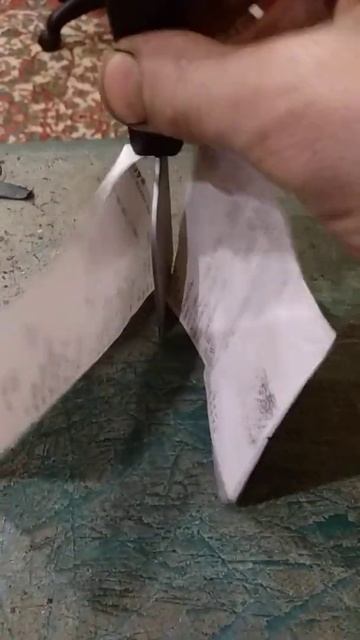 Нож для кожи смотреть онлайн