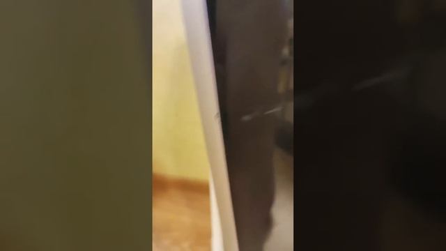 Сабвуфер bbk от домашнего кинотеатра смотреть онлайн