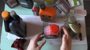 Снова о Маслах 2т для Скутера