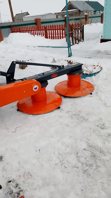 AR 1,95 первый запуск смотреть онлайн