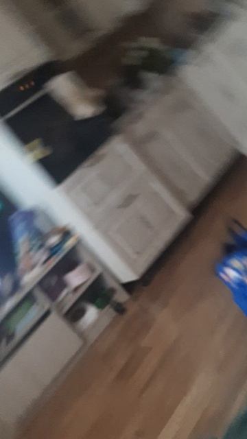 20250604_133229.mp4 смотреть онлайн