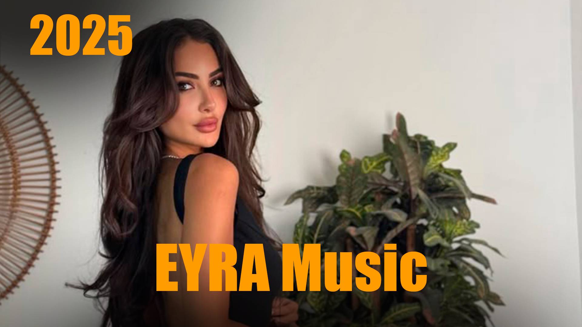 DNDM x Mr Salama - One Step смотреть онлайн