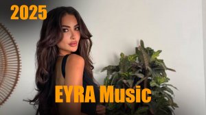 DNDM x Mr Salama - One Step