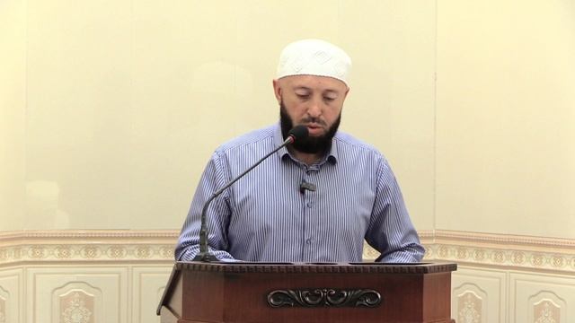 -Г1арафа къоялъ гьарулел г1амалал
-Къурбан хъвеялъул к1вар смотреть онлайн