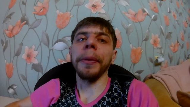 Байер 04- Боруссия Дортмунд| Герта- Майнц| Сидней- Сидне? смотреть онлайн
