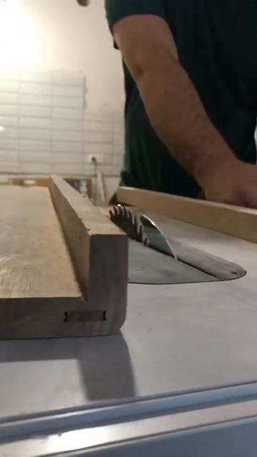 Festool новая пила смотреть онлайн