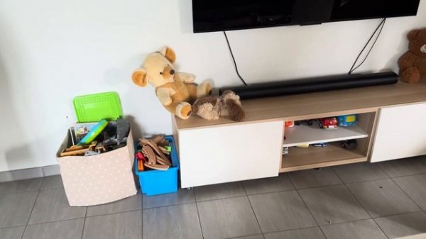 Sonos arc ultra. Опыт эксплуатации. #sonos