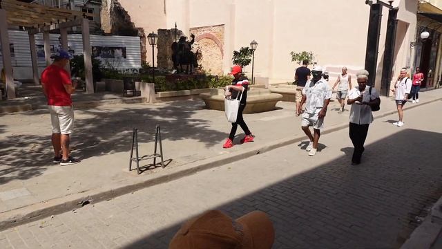 Куба | Гавана