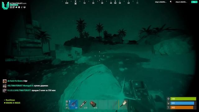 10.000 МВК В ЧАС ПРИНОСИТ МНЕ МОЯ ФЕРМА ЯГОД В ИГРЕ РАСТRUS